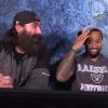 Filename=Madden_18_Tournament_Rd__1_-_LUKE_HARPER_vs_JIMMY_USO_-_Gamer_Gauntlet_mp42173.jpg
Filesize=196KiB
Dimensions=1920x1080
Date added=Nov 11, 2017 Madden_18_Tournament_Rd__1_-_LUKE_HARPER_vs_JIMMY_USO_-_Gamer_Gauntlet_mp42173.jpg