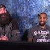 Filename=Madden_18_Tournament_Rd__1_-_LUKE_HARPER_vs_JIMMY_USO_-_Gamer_Gauntlet_mp42174.jpg
Filesize=197KiB
Dimensions=1920x1080
Date added=Nov 11, 2017 Madden_18_Tournament_Rd__1_-_LUKE_HARPER_vs_JIMMY_USO_-_Gamer_Gauntlet_mp42174.jpg
