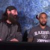 Filename=Madden_18_Tournament_Rd__1_-_LUKE_HARPER_vs_JIMMY_USO_-_Gamer_Gauntlet_mp42178.jpg
Filesize=198KiB
Dimensions=1920x1080
Date added=Nov 11, 2017 Madden_18_Tournament_Rd__1_-_LUKE_HARPER_vs_JIMMY_USO_-_Gamer_Gauntlet_mp42178.jpg