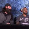 Filename=Madden_18_Tournament_Rd__1_-_LUKE_HARPER_vs_JIMMY_USO_-_Gamer_Gauntlet_mp42179.jpg
Filesize=199KiB
Dimensions=1920x1080
Date added=Nov 11, 2017 Madden_18_Tournament_Rd__1_-_LUKE_HARPER_vs_JIMMY_USO_-_Gamer_Gauntlet_mp42179.jpg