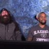 Filename=Madden_18_Tournament_Rd__1_-_LUKE_HARPER_vs_JIMMY_USO_-_Gamer_Gauntlet_mp42181.jpg
Filesize=199KiB
Dimensions=1920x1080
Date added=Nov 11, 2017 Madden_18_Tournament_Rd__1_-_LUKE_HARPER_vs_JIMMY_USO_-_Gamer_Gauntlet_mp42181.jpg