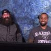 Filename=Madden_18_Tournament_Rd__1_-_LUKE_HARPER_vs_JIMMY_USO_-_Gamer_Gauntlet_mp42182.jpg
Filesize=198KiB
Dimensions=1920x1080
Date added=Nov 11, 2017 Madden_18_Tournament_Rd__1_-_LUKE_HARPER_vs_JIMMY_USO_-_Gamer_Gauntlet_mp42182.jpg