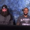 Filename=Madden_18_Tournament_Rd__1_-_LUKE_HARPER_vs_JIMMY_USO_-_Gamer_Gauntlet_mp42183.jpg
Filesize=196KiB
Dimensions=1920x1080
Date added=Nov 11, 2017 Madden_18_Tournament_Rd__1_-_LUKE_HARPER_vs_JIMMY_USO_-_Gamer_Gauntlet_mp42183.jpg