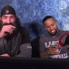 Filename=Madden_18_Tournament_Rd__1_-_LUKE_HARPER_vs_JIMMY_USO_-_Gamer_Gauntlet_mp42184.jpg
Filesize=189KiB
Dimensions=1920x1080
Date added=Nov 11, 2017 Madden_18_Tournament_Rd__1_-_LUKE_HARPER_vs_JIMMY_USO_-_Gamer_Gauntlet_mp42184.jpg