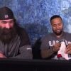 Filename=Madden_18_Tournament_Rd__1_-_LUKE_HARPER_vs_JIMMY_USO_-_Gamer_Gauntlet_mp42185.jpg
Filesize=193KiB
Dimensions=1920x1080
Date added=Nov 11, 2017 Madden_18_Tournament_Rd__1_-_LUKE_HARPER_vs_JIMMY_USO_-_Gamer_Gauntlet_mp42185.jpg