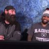 Filename=Madden_18_Tournament_Rd__1_-_LUKE_HARPER_vs_JIMMY_USO_-_Gamer_Gauntlet_mp42191.jpg
Filesize=199KiB
Dimensions=1920x1080
Date added=Nov 11, 2017 Madden_18_Tournament_Rd__1_-_LUKE_HARPER_vs_JIMMY_USO_-_Gamer_Gauntlet_mp42191.jpg