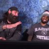 Filename=Madden_18_Tournament_Rd__1_-_LUKE_HARPER_vs_JIMMY_USO_-_Gamer_Gauntlet_mp42192.jpg
Filesize=187KiB
Dimensions=1920x1080
Date added=Nov 11, 2017 Madden_18_Tournament_Rd__1_-_LUKE_HARPER_vs_JIMMY_USO_-_Gamer_Gauntlet_mp42192.jpg
