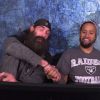 Filename=Madden_18_Tournament_Rd__1_-_LUKE_HARPER_vs_JIMMY_USO_-_Gamer_Gauntlet_mp42194.jpg
Filesize=191KiB
Dimensions=1920x1080
Date added=Nov 11, 2017 Madden_18_Tournament_Rd__1_-_LUKE_HARPER_vs_JIMMY_USO_-_Gamer_Gauntlet_mp42194.jpg