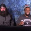 Filename=Madden_18_Tournament_Rd__1_-_LUKE_HARPER_vs_JIMMY_USO_-_Gamer_Gauntlet_mp42197.jpg
Filesize=189KiB
Dimensions=1920x1080
Date added=Nov 11, 2017 Madden_18_Tournament_Rd__1_-_LUKE_HARPER_vs_JIMMY_USO_-_Gamer_Gauntlet_mp42197.jpg