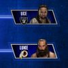 Filename=Madden_18_Tournament_Rd__1_-_LUKE_HARPER_vs_JIMMY_USO_-_Gamer_Gauntlet_mp42199.jpg
Filesize=166KiB
Dimensions=1920x1080
Date added=Nov 11, 2017 Madden_18_Tournament_Rd__1_-_LUKE_HARPER_vs_JIMMY_USO_-_Gamer_Gauntlet_mp42199.jpg