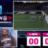Filename=Madden_18_Tournament_Rd__1_-_LUKE_HARPER_vs_JIMMY_USO_-_Gamer_Gauntlet_mp4250.jpg
Filesize=225KiB
Dimensions=1920x1080
Date added=Nov 11, 2017 Madden_18_Tournament_Rd__1_-_LUKE_HARPER_vs_JIMMY_USO_-_Gamer_Gauntlet_mp4250.jpg