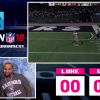 Filename=Madden_18_Tournament_Rd__1_-_LUKE_HARPER_vs_JIMMY_USO_-_Gamer_Gauntlet_mp4251.jpg
Filesize=224KiB
Dimensions=1920x1080
Date added=Nov 11, 2017 Madden_18_Tournament_Rd__1_-_LUKE_HARPER_vs_JIMMY_USO_-_Gamer_Gauntlet_mp4251.jpg