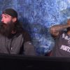 Filename=Madden_18_Tournament_Rd__1_-_LUKE_HARPER_vs_JIMMY_USO_-_Gamer_Gauntlet_mp4254.jpg
Filesize=188KiB
Dimensions=1920x1080
Date added=Nov 11, 2017 Madden_18_Tournament_Rd__1_-_LUKE_HARPER_vs_JIMMY_USO_-_Gamer_Gauntlet_mp4254.jpg