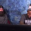 Filename=Madden_18_Tournament_Rd__1_-_LUKE_HARPER_vs_JIMMY_USO_-_Gamer_Gauntlet_mp4269.jpg
Filesize=194KiB
Dimensions=1920x1080
Date added=Nov 11, 2017 Madden_18_Tournament_Rd__1_-_LUKE_HARPER_vs_JIMMY_USO_-_Gamer_Gauntlet_mp4269.jpg