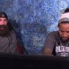 Filename=Madden_18_Tournament_Rd__1_-_LUKE_HARPER_vs_JIMMY_USO_-_Gamer_Gauntlet_mp4270.jpg
Filesize=194KiB
Dimensions=1920x1080
Date added=Nov 11, 2017 Madden_18_Tournament_Rd__1_-_LUKE_HARPER_vs_JIMMY_USO_-_Gamer_Gauntlet_mp4270.jpg