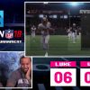 Filename=Madden_18_Tournament_Rd__1_-_LUKE_HARPER_vs_JIMMY_USO_-_Gamer_Gauntlet_mp4271.jpg
Filesize=206KiB
Dimensions=1920x1080
Date added=Nov 11, 2017 Madden_18_Tournament_Rd__1_-_LUKE_HARPER_vs_JIMMY_USO_-_Gamer_Gauntlet_mp4271.jpg