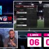 Filename=Madden_18_Tournament_Rd__1_-_LUKE_HARPER_vs_JIMMY_USO_-_Gamer_Gauntlet_mp4272.jpg
Filesize=219KiB
Dimensions=1920x1080
Date added=Nov 11, 2017 Madden_18_Tournament_Rd__1_-_LUKE_HARPER_vs_JIMMY_USO_-_Gamer_Gauntlet_mp4272.jpg