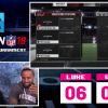 Filename=Madden_18_Tournament_Rd__1_-_LUKE_HARPER_vs_JIMMY_USO_-_Gamer_Gauntlet_mp4273.jpg
Filesize=221KiB
Dimensions=1920x1080
Date added=Nov 11, 2017 Madden_18_Tournament_Rd__1_-_LUKE_HARPER_vs_JIMMY_USO_-_Gamer_Gauntlet_mp4273.jpg