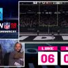Filename=Madden_18_Tournament_Rd__1_-_LUKE_HARPER_vs_JIMMY_USO_-_Gamer_Gauntlet_mp4294.jpg
Filesize=232KiB
Dimensions=1920x1080
Date added=Nov 11, 2017 Madden_18_Tournament_Rd__1_-_LUKE_HARPER_vs_JIMMY_USO_-_Gamer_Gauntlet_mp4294.jpg