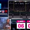 Filename=Madden_18_Tournament_Rd__1_-_LUKE_HARPER_vs_JIMMY_USO_-_Gamer_Gauntlet_mp4295.jpg
Filesize=236KiB
Dimensions=1920x1080
Date added=Nov 11, 2017 Madden_18_Tournament_Rd__1_-_LUKE_HARPER_vs_JIMMY_USO_-_Gamer_Gauntlet_mp4295.jpg