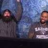 Filename=Madden_18_Tournament_Rd__1_-_LUKE_HARPER_vs_JIMMY_USO_-_Gamer_Gauntlet_mp4297.jpg
Filesize=188KiB
Dimensions=1920x1080
Date added=Nov 11, 2017 Madden_18_Tournament_Rd__1_-_LUKE_HARPER_vs_JIMMY_USO_-_Gamer_Gauntlet_mp4297.jpg