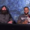 Filename=Madden_18_Tournament_Rd__1_-_LUKE_HARPER_vs_JIMMY_USO_-_Gamer_Gauntlet_mp4298.jpg
Filesize=180KiB
Dimensions=1920x1080
Date added=Nov 11, 2017 Madden_18_Tournament_Rd__1_-_LUKE_HARPER_vs_JIMMY_USO_-_Gamer_Gauntlet_mp4298.jpg