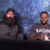 Filename=Madden_18_Tournament_Rd__1_-_LUKE_HARPER_vs_JIMMY_USO_-_Gamer_Gauntlet_mp4299.jpg
Filesize=184KiB
Dimensions=1920x1080
Date added=Nov 11, 2017 Madden_18_Tournament_Rd__1_-_LUKE_HARPER_vs_JIMMY_USO_-_Gamer_Gauntlet_mp4299.jpg