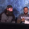 Filename=Madden_18_Tournament_Rd__1_-_LUKE_HARPER_vs_JIMMY_USO_-_Gamer_Gauntlet_mp4300.jpg
Filesize=183KiB
Dimensions=1920x1080
Date added=Nov 11, 2017 Madden_18_Tournament_Rd__1_-_LUKE_HARPER_vs_JIMMY_USO_-_Gamer_Gauntlet_mp4300.jpg