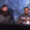 Filename=Madden_18_Tournament_Rd__1_-_LUKE_HARPER_vs_JIMMY_USO_-_Gamer_Gauntlet_mp4301.jpg
Filesize=188KiB
Dimensions=1920x1080
Date added=Nov 11, 2017 Madden_18_Tournament_Rd__1_-_LUKE_HARPER_vs_JIMMY_USO_-_Gamer_Gauntlet_mp4301.jpg