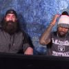 Filename=Madden_18_Tournament_Rd__1_-_LUKE_HARPER_vs_JIMMY_USO_-_Gamer_Gauntlet_mp4303.jpg
Filesize=194KiB
Dimensions=1920x1080
Date added=Nov 11, 2017 Madden_18_Tournament_Rd__1_-_LUKE_HARPER_vs_JIMMY_USO_-_Gamer_Gauntlet_mp4303.jpg