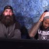 Filename=Madden_18_Tournament_Rd__1_-_LUKE_HARPER_vs_JIMMY_USO_-_Gamer_Gauntlet_mp4304.jpg
Filesize=185KiB
Dimensions=1920x1080
Date added=Nov 11, 2017 Madden_18_Tournament_Rd__1_-_LUKE_HARPER_vs_JIMMY_USO_-_Gamer_Gauntlet_mp4304.jpg