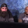 Filename=Madden_18_Tournament_Rd__1_-_LUKE_HARPER_vs_JIMMY_USO_-_Gamer_Gauntlet_mp4307.jpg
Filesize=189KiB
Dimensions=1920x1080
Date added=Nov 11, 2017 Madden_18_Tournament_Rd__1_-_LUKE_HARPER_vs_JIMMY_USO_-_Gamer_Gauntlet_mp4307.jpg