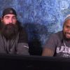 Filename=Madden_18_Tournament_Rd__1_-_LUKE_HARPER_vs_JIMMY_USO_-_Gamer_Gauntlet_mp4308.jpg
Filesize=189KiB
Dimensions=1920x1080
Date added=Nov 11, 2017 Madden_18_Tournament_Rd__1_-_LUKE_HARPER_vs_JIMMY_USO_-_Gamer_Gauntlet_mp4308.jpg