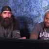 Filename=Madden_18_Tournament_Rd__1_-_LUKE_HARPER_vs_JIMMY_USO_-_Gamer_Gauntlet_mp4309.jpg
Filesize=190KiB
Dimensions=1920x1080
Date added=Nov 11, 2017 Madden_18_Tournament_Rd__1_-_LUKE_HARPER_vs_JIMMY_USO_-_Gamer_Gauntlet_mp4309.jpg