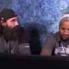 Filename=Madden_18_Tournament_Rd__1_-_LUKE_HARPER_vs_JIMMY_USO_-_Gamer_Gauntlet_mp4312.jpg
Filesize=192KiB
Dimensions=1920x1080
Date added=Nov 11, 2017 Madden_18_Tournament_Rd__1_-_LUKE_HARPER_vs_JIMMY_USO_-_Gamer_Gauntlet_mp4312.jpg