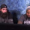 Filename=Madden_18_Tournament_Rd__1_-_LUKE_HARPER_vs_JIMMY_USO_-_Gamer_Gauntlet_mp4313.jpg
Filesize=190KiB
Dimensions=1920x1080
Date added=Nov 11, 2017 Madden_18_Tournament_Rd__1_-_LUKE_HARPER_vs_JIMMY_USO_-_Gamer_Gauntlet_mp4313.jpg