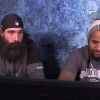 Filename=Madden_18_Tournament_Rd__1_-_LUKE_HARPER_vs_JIMMY_USO_-_Gamer_Gauntlet_mp4314.jpg
Filesize=186KiB
Dimensions=1920x1080
Date added=Nov 11, 2017 Madden_18_Tournament_Rd__1_-_LUKE_HARPER_vs_JIMMY_USO_-_Gamer_Gauntlet_mp4314.jpg