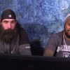 Filename=Madden_18_Tournament_Rd__1_-_LUKE_HARPER_vs_JIMMY_USO_-_Gamer_Gauntlet_mp4315.jpg
Filesize=191KiB
Dimensions=1920x1080
Date added=Nov 11, 2017 Madden_18_Tournament_Rd__1_-_LUKE_HARPER_vs_JIMMY_USO_-_Gamer_Gauntlet_mp4315.jpg