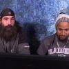 Filename=Madden_18_Tournament_Rd__1_-_LUKE_HARPER_vs_JIMMY_USO_-_Gamer_Gauntlet_mp4319.jpg
Filesize=190KiB
Dimensions=1920x1080
Date added=Nov 11, 2017 Madden_18_Tournament_Rd__1_-_LUKE_HARPER_vs_JIMMY_USO_-_Gamer_Gauntlet_mp4319.jpg