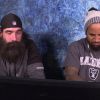 Filename=Madden_18_Tournament_Rd__1_-_LUKE_HARPER_vs_JIMMY_USO_-_Gamer_Gauntlet_mp4321.jpg
Filesize=186KiB
Dimensions=1920x1080
Date added=Nov 11, 2017 Madden_18_Tournament_Rd__1_-_LUKE_HARPER_vs_JIMMY_USO_-_Gamer_Gauntlet_mp4321.jpg