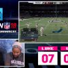 Filename=Madden_18_Tournament_Rd__1_-_LUKE_HARPER_vs_JIMMY_USO_-_Gamer_Gauntlet_mp4323.jpg
Filesize=237KiB
Dimensions=1920x1080
Date added=Nov 11, 2017 Madden_18_Tournament_Rd__1_-_LUKE_HARPER_vs_JIMMY_USO_-_Gamer_Gauntlet_mp4323.jpg