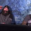 Filename=Madden_18_Tournament_Rd__1_-_LUKE_HARPER_vs_JIMMY_USO_-_Gamer_Gauntlet_mp4346.jpg
Filesize=187KiB
Dimensions=1920x1080
Date added=Nov 11, 2017 Madden_18_Tournament_Rd__1_-_LUKE_HARPER_vs_JIMMY_USO_-_Gamer_Gauntlet_mp4346.jpg