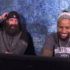 Filename=Madden_18_Tournament_Rd__1_-_LUKE_HARPER_vs_JIMMY_USO_-_Gamer_Gauntlet_mp4347.jpg
Filesize=185KiB
Dimensions=1920x1080
Date added=Nov 11, 2017 Madden_18_Tournament_Rd__1_-_LUKE_HARPER_vs_JIMMY_USO_-_Gamer_Gauntlet_mp4347.jpg
