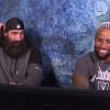 Filename=Madden_18_Tournament_Rd__1_-_LUKE_HARPER_vs_JIMMY_USO_-_Gamer_Gauntlet_mp4348.jpg
Filesize=189KiB
Dimensions=1920x1080
Date added=Nov 11, 2017 Madden_18_Tournament_Rd__1_-_LUKE_HARPER_vs_JIMMY_USO_-_Gamer_Gauntlet_mp4348.jpg