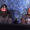 Filename=Madden_18_Tournament_Rd__1_-_LUKE_HARPER_vs_JIMMY_USO_-_Gamer_Gauntlet_mp4349.jpg
Filesize=189KiB
Dimensions=1920x1080
Date added=Nov 11, 2017 Madden_18_Tournament_Rd__1_-_LUKE_HARPER_vs_JIMMY_USO_-_Gamer_Gauntlet_mp4349.jpg