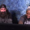Filename=Madden_18_Tournament_Rd__1_-_LUKE_HARPER_vs_JIMMY_USO_-_Gamer_Gauntlet_mp4351.jpg
Filesize=187KiB
Dimensions=1920x1080
Date added=Nov 11, 2017 Madden_18_Tournament_Rd__1_-_LUKE_HARPER_vs_JIMMY_USO_-_Gamer_Gauntlet_mp4351.jpg