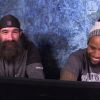 Filename=Madden_18_Tournament_Rd__1_-_LUKE_HARPER_vs_JIMMY_USO_-_Gamer_Gauntlet_mp4352.jpg
Filesize=193KiB
Dimensions=1920x1080
Date added=Nov 11, 2017 Madden_18_Tournament_Rd__1_-_LUKE_HARPER_vs_JIMMY_USO_-_Gamer_Gauntlet_mp4352.jpg