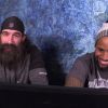 Filename=Madden_18_Tournament_Rd__1_-_LUKE_HARPER_vs_JIMMY_USO_-_Gamer_Gauntlet_mp4353.jpg
Filesize=195KiB
Dimensions=1920x1080
Date added=Nov 11, 2017 Madden_18_Tournament_Rd__1_-_LUKE_HARPER_vs_JIMMY_USO_-_Gamer_Gauntlet_mp4353.jpg