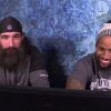 Filename=Madden_18_Tournament_Rd__1_-_LUKE_HARPER_vs_JIMMY_USO_-_Gamer_Gauntlet_mp4354.jpg
Filesize=194KiB
Dimensions=1920x1080
Date added=Nov 11, 2017 Madden_18_Tournament_Rd__1_-_LUKE_HARPER_vs_JIMMY_USO_-_Gamer_Gauntlet_mp4354.jpg