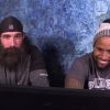 Filename=Madden_18_Tournament_Rd__1_-_LUKE_HARPER_vs_JIMMY_USO_-_Gamer_Gauntlet_mp4355.jpg
Filesize=194KiB
Dimensions=1920x1080
Date added=Nov 11, 2017 Madden_18_Tournament_Rd__1_-_LUKE_HARPER_vs_JIMMY_USO_-_Gamer_Gauntlet_mp4355.jpg